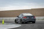BMW M2 Coupe by Vorsteiner 2017 года